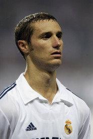 Iván Helguera profile photo
