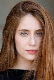 Lucrezia Bertini profile photo