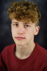 Aron Syrjä profile photo