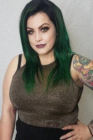 Harlow O'Hara profile photo