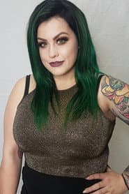 Harlow O'Hara profile photo