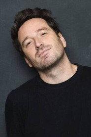 Jeremy Lorca profile photo