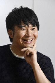 Masayasu Wakabayashi profile photo