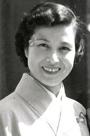 Aiko Mimasu profile photo