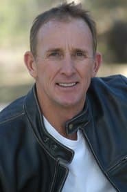 Russell Towery profile photo