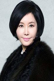 Yoo Hye-ri profile photo