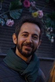 Mohamed Siam profile photo