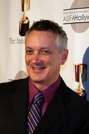 Kevin Deters profile photo