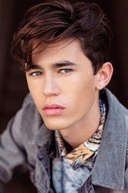 Nolan Gross profile photo
