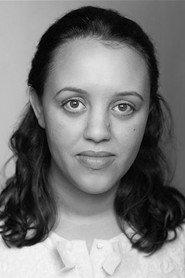 Nadia Nadif profile photo