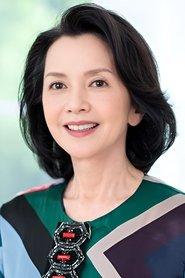 Yumi Takigawa profile photo