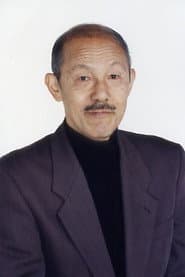 Takeshi Kuwabara profile photo