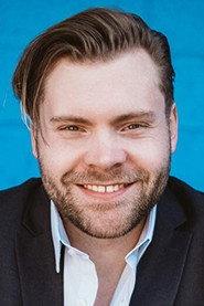 Thomas Ohrstrom profile photo