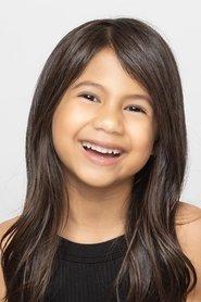 Maia Kealoha profile photo