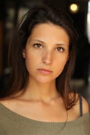 Julia Maraval profile photo