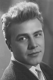 Vladislav Kovalkov profile photo