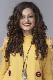 Vanshika Sharma profile photo
