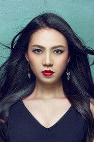 Liang Xueqin profile photo