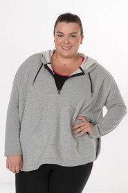 Kayleigh Cullinan profile photo