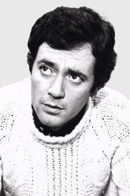 Víctor Petit profile photo