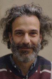 Bastien Ehouzan profile photo