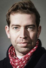 Edward Bennett profile photo
