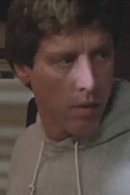 Jeffrey Bannister profile photo