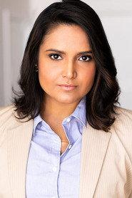 Poonam Basu profile photo