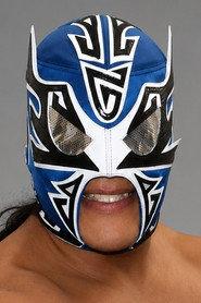 Gran Guerrero profile photo
