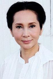 Nualprang Trichit profile photo