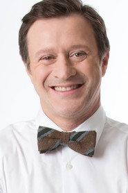 Stéphane Fallu profile photo