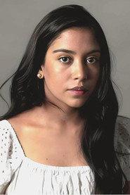 Laura Alonso Escobar profile photo