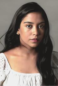 Laura Alonso Escobar profile photo