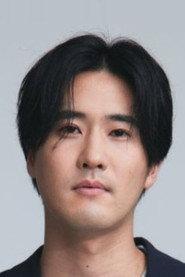 Kyuichiro Nakayama profile photo