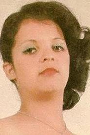 Eliane Gabarron profile photo