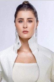 Aïcha Ben Ahmed profile photo