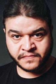 Burak Şafak profile photo