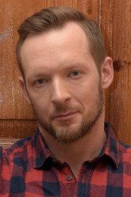 Jarkko Nyman profile photo