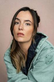 Olivia Frances Brown profile photo