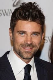 Fabio Fulco profile photo
