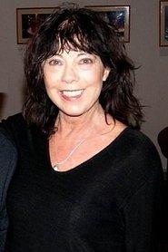 Christine Paul-Podlasky profile photo
