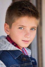 Oliver Bell profile photo