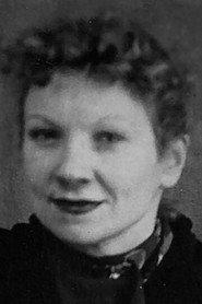 Zinaida Naryshkina profile photo