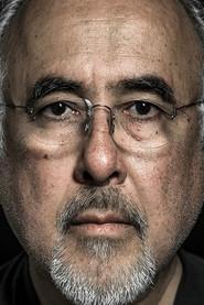 Max Aguilera-Hellweg profile photo
