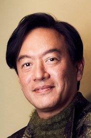 Chang Han profile photo
