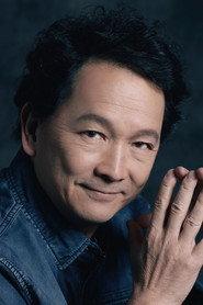 Liu Kai-Chi profile photo