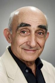 İsmail Dümbüllü profile photo