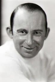 Roscoe Ates profile photo
