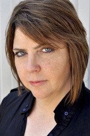 Sandy Fury profile photo