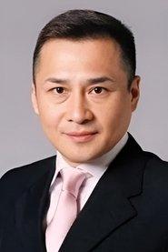 Nagare Hagiwara profile photo